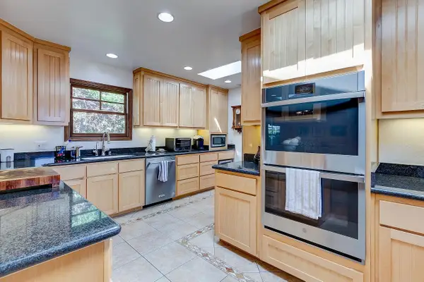184 Cragmont Avenue, SAN JOSE, CA 95127