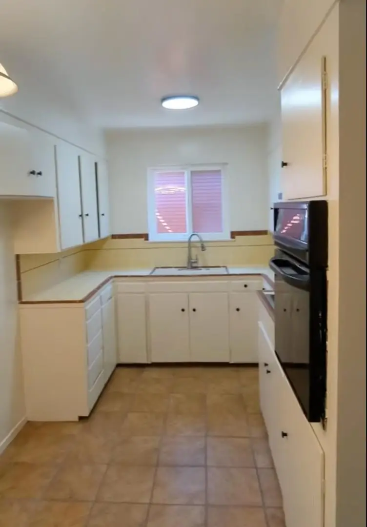 521 Darwin Street, Santa Cruz, CA 95062 - #2