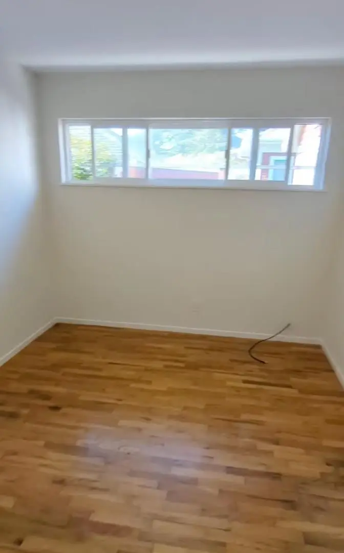 521 Darwin Street, Santa Cruz, CA 95062 - #3