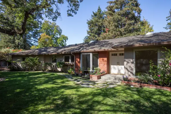 24 Bay Tree Lane, LOS ALTOS, CA 94022