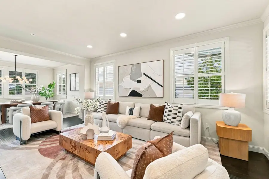 101 Butterweed Lane, Brisbane, CA 94005 - #2