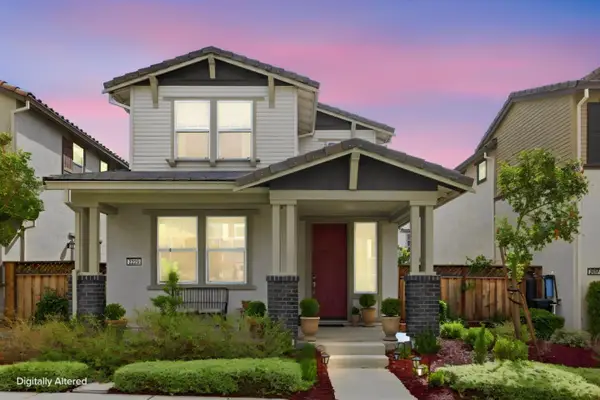 2229 Snell Lane, MOUNTAIN HOUSE, CA 95391