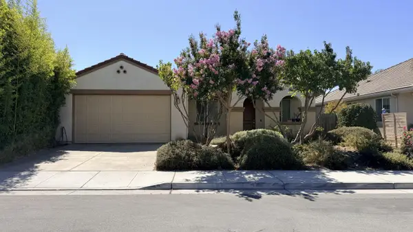 921 Verissimo Court, Hollister, CA 95023