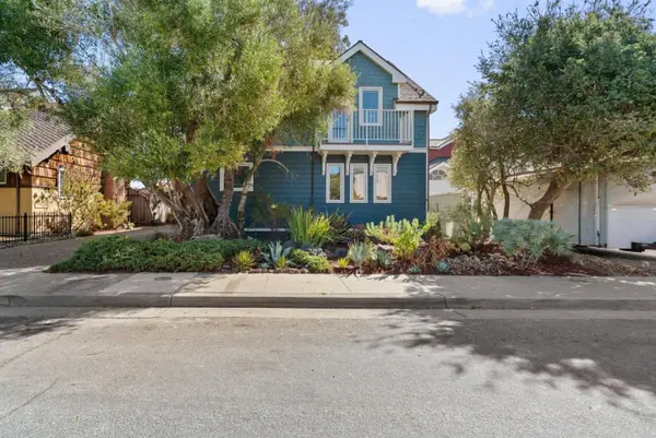 126 National Street, SANTA CRUZ, CA 95060
