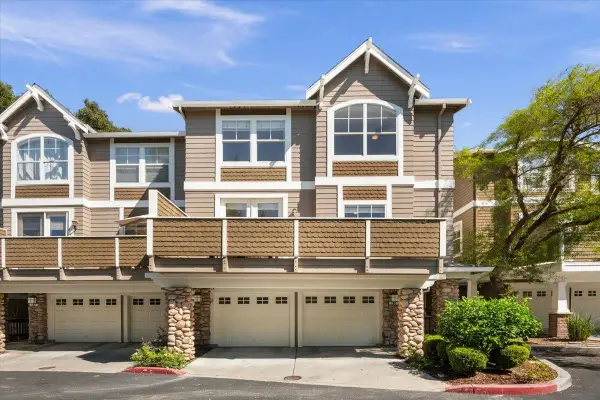160 Maggi Court, LOS GATOS, CA 95032