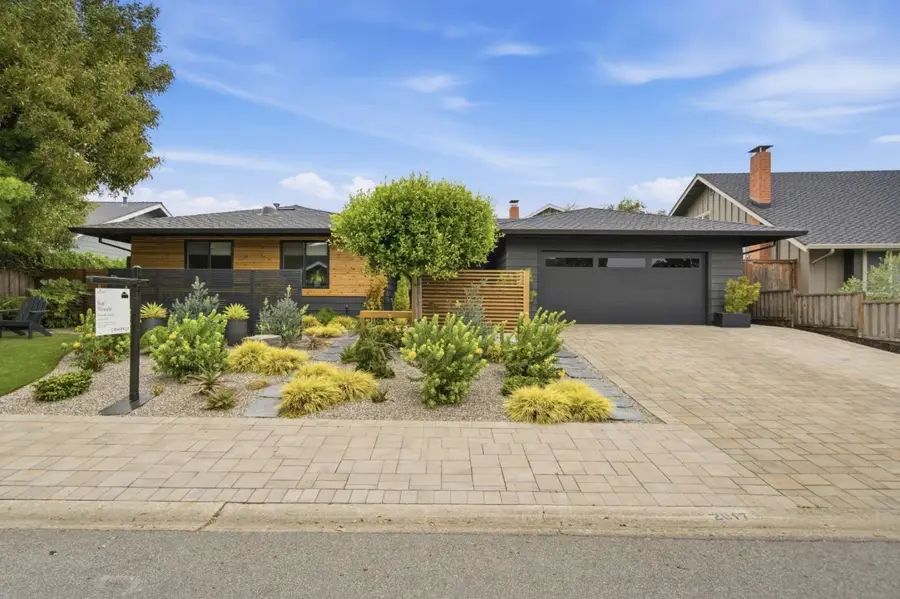 2017 Bordeaux Lane, Half Moon Bay, CA 94019 - #2