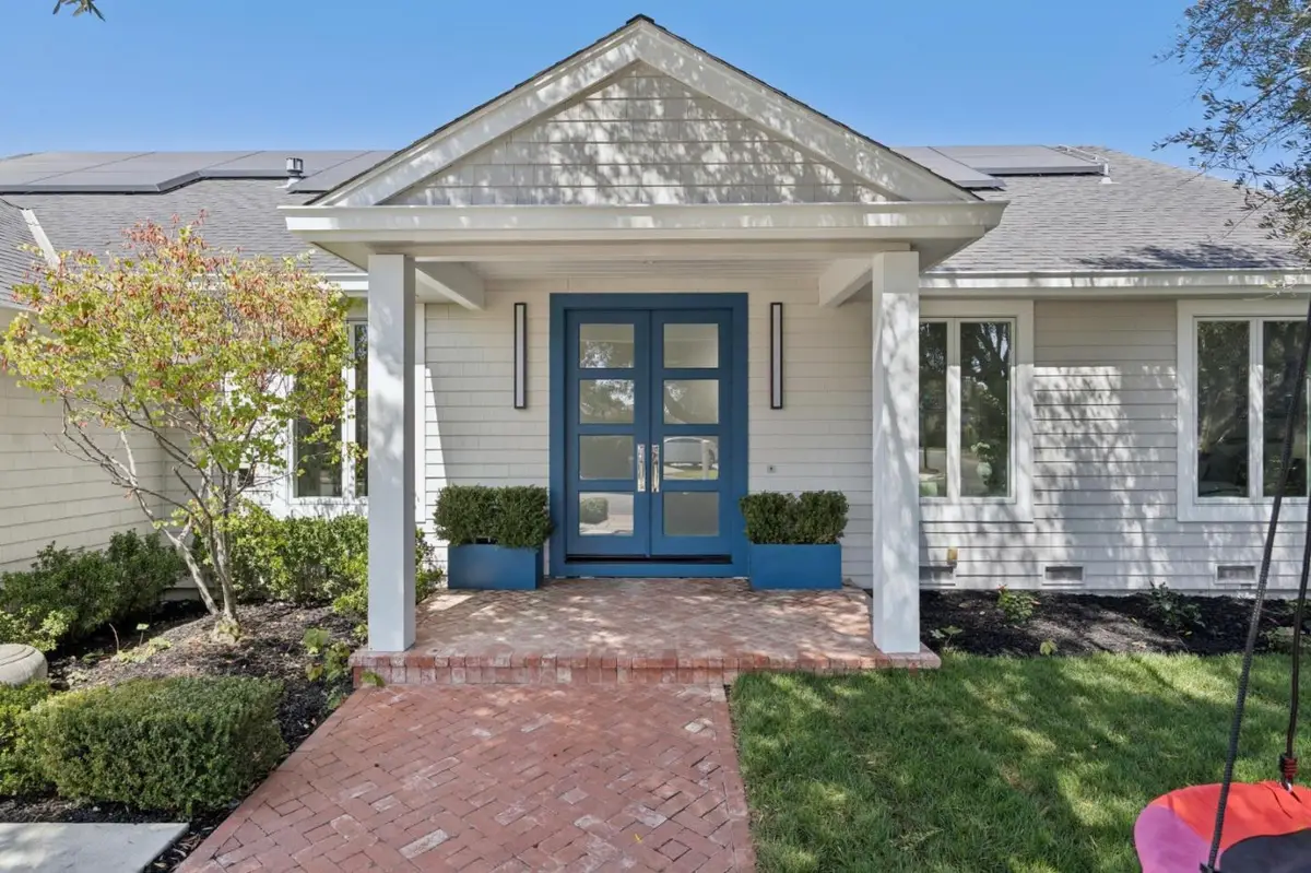 2131 Glenkirk Drive, San Jose, CA 95124 - #1