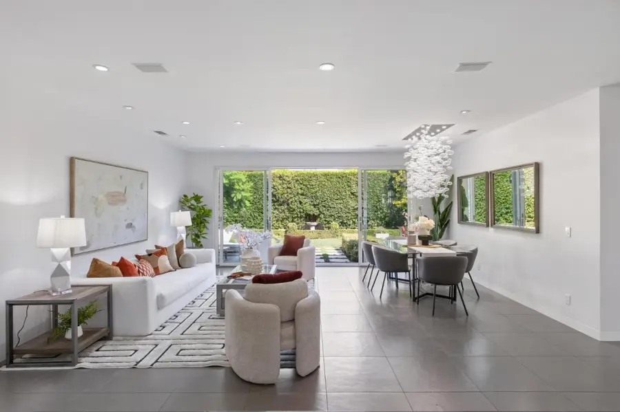 2131 Glenkirk Drive, San Jose, CA 95124 - #2