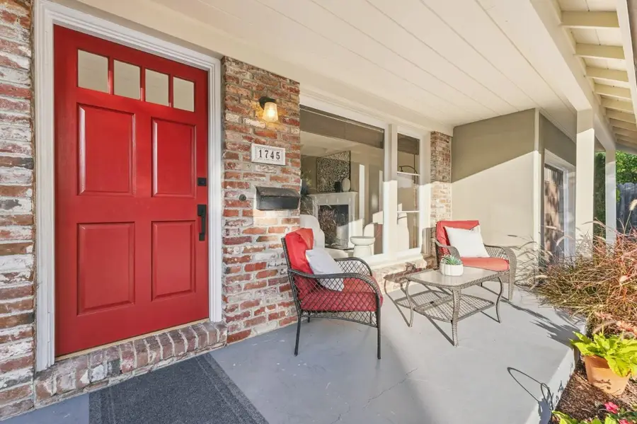1745 Virginia Avenue, Redwood City, CA 94061 - #3