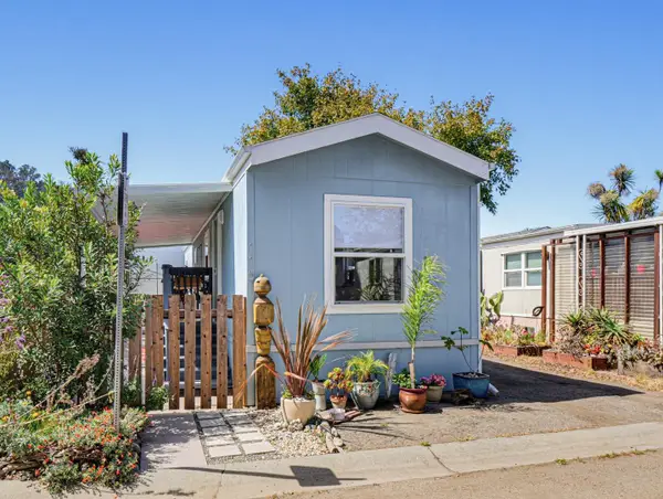 740 30th Avenue, SANTA CRUZ, CA 95062