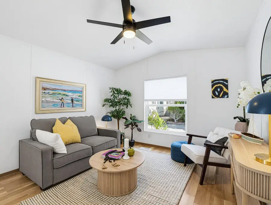 740 30th Avenue, Santa Cruz, CA 95062 - #3