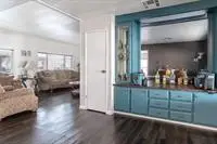 2621 Prescott Road, Modesto, CA 95350 - #3