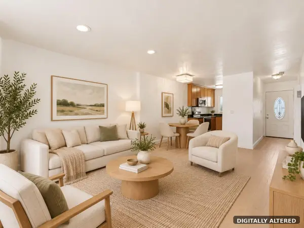 3341 Innerwick Lane, SAN JOSE, CA 95121