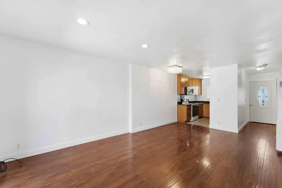 3341 Innerwick Lane, San Jose, CA 95121 - #2