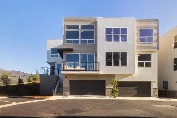 827 Fassler Avenue, PACIFICA, CA 94044