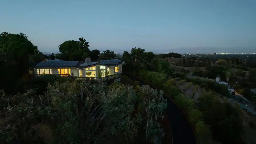 25322 La Rena Lane, Los Altos Hills, CA 94022 - #3