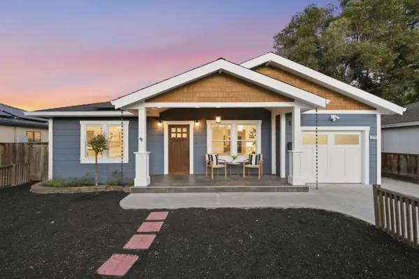 372 Murphy Avenue, SUNNYVALE, CA 94085