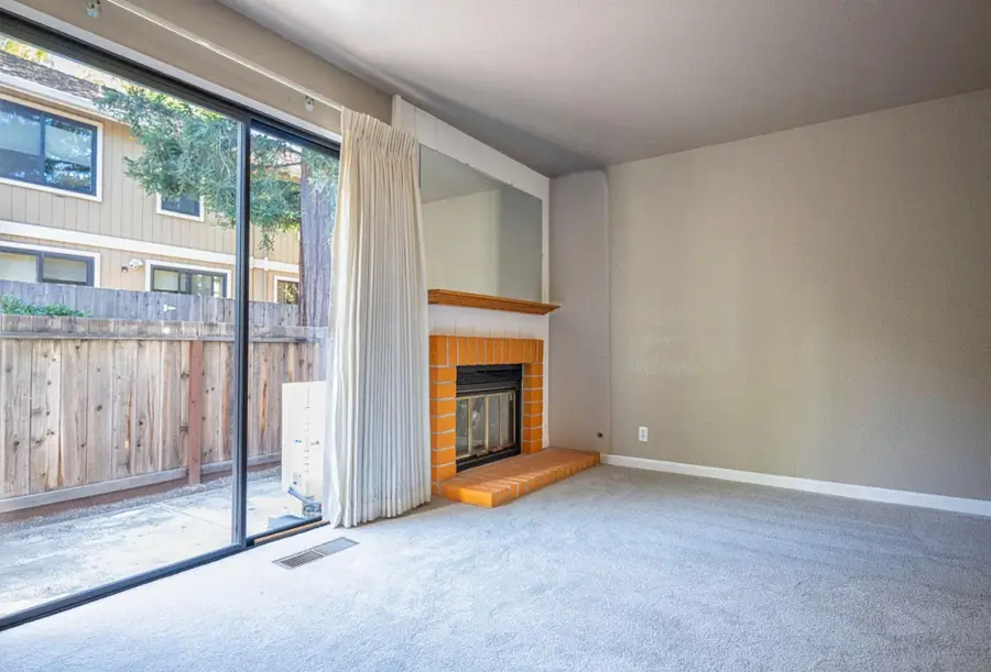 584 Valeri Ruth Court, Santa Clara, CA 95050 - #3