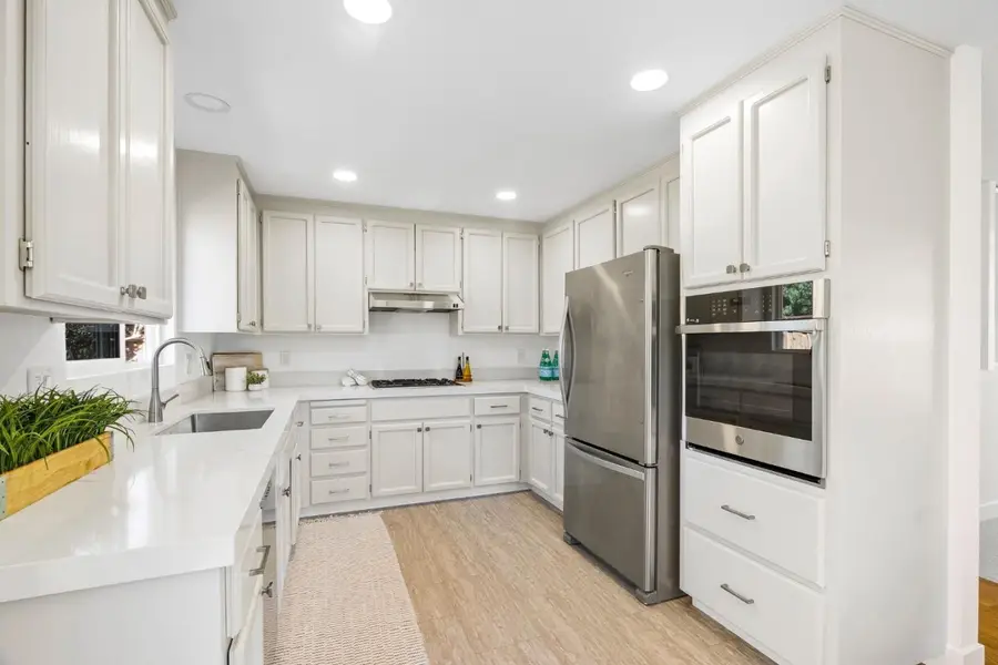 1839 Silvana Lane, Santa Cruz, CA 95062 - #3