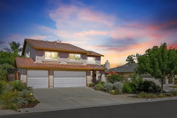 1435 Blackwing Way, GILROY, CA 95020