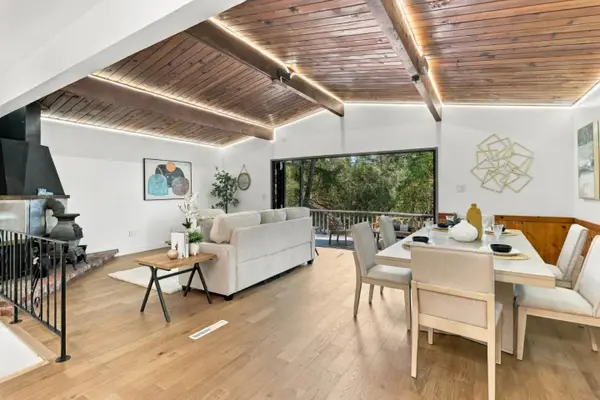 325 Woodland Drive, Scotts Valley, CA 95066
