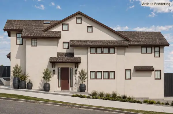 5010 Manila, OAKLAND, CA 94609