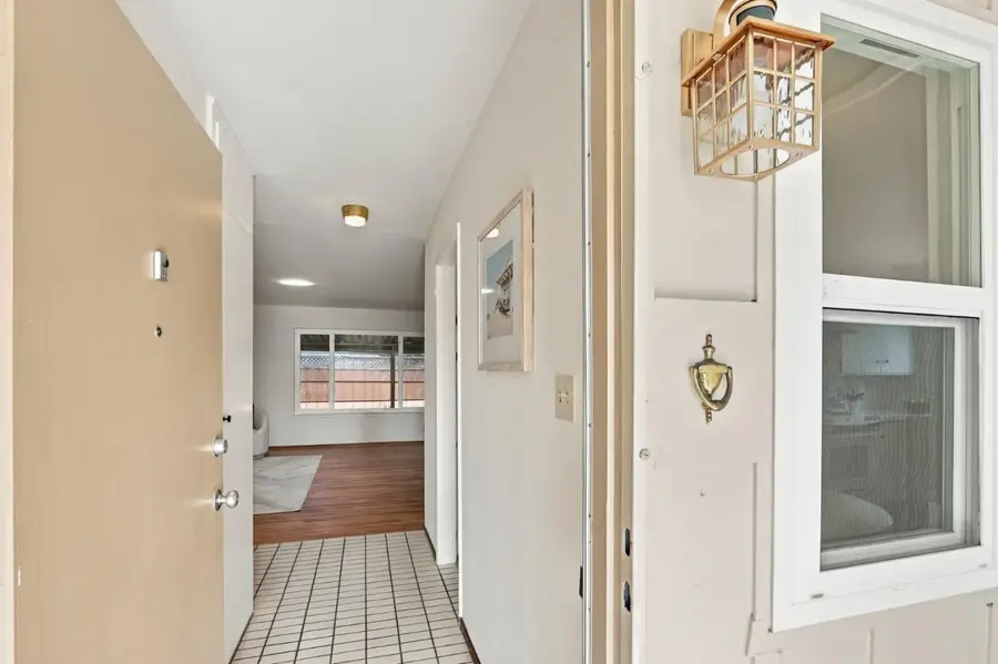 874 San Ardo Way, Mountain View, CA 94043 - #3