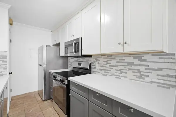 5497 Spinnaker Wwy  #2, SAN JOSE, CA 95123