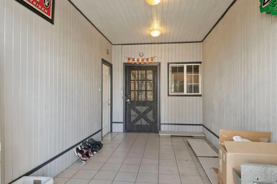 Address Withheld By Seller, Union City, CA 94587 - #2
