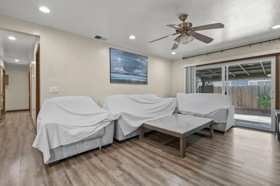 Address Withheld By Seller, Union City, CA 94587 - #3