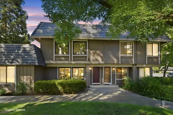 4620 Noyo River Court, SAN JOSE, CA 95136