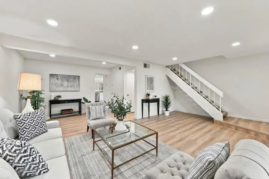 4620 Noyo River Court, San Jose, CA 95136 - #2