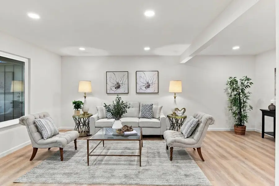 4620 Noyo River Court, San Jose, CA 95136 - #3