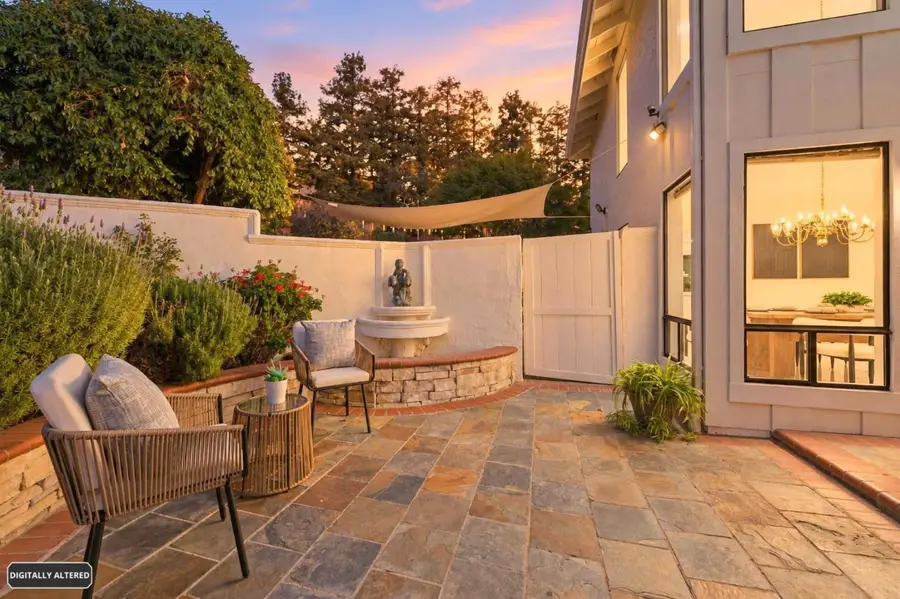2922 Requa Court, San Jose, CA 95148 - #3