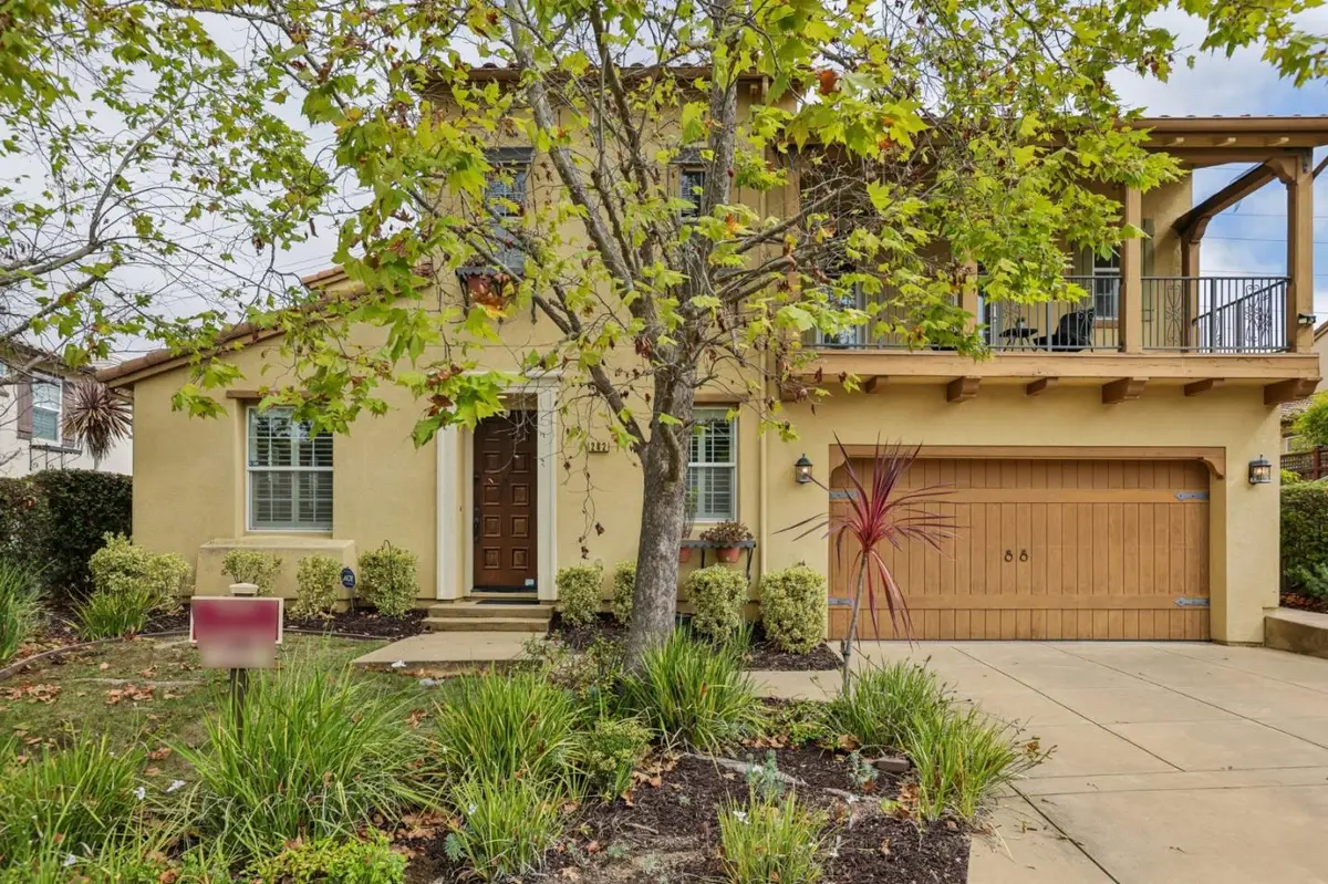 282 Drummond Drive, Hayward, CA 94542 - #1