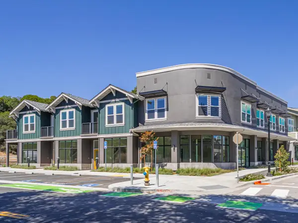101 Aptos Village Way  #2, APTOS, CA 95003