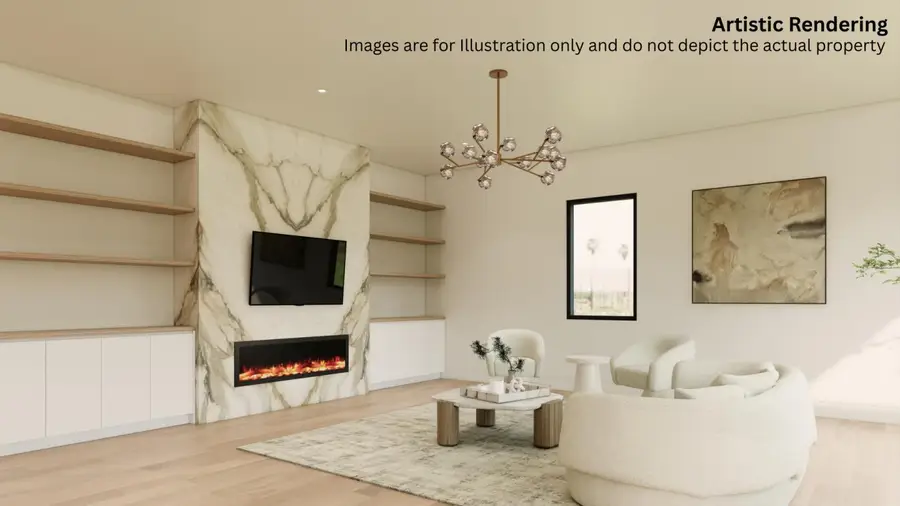 1371 Juanita Way, Campbell, CA 95008 - #3