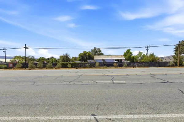 10095 Monterey Road, Gilroy, CA 95020