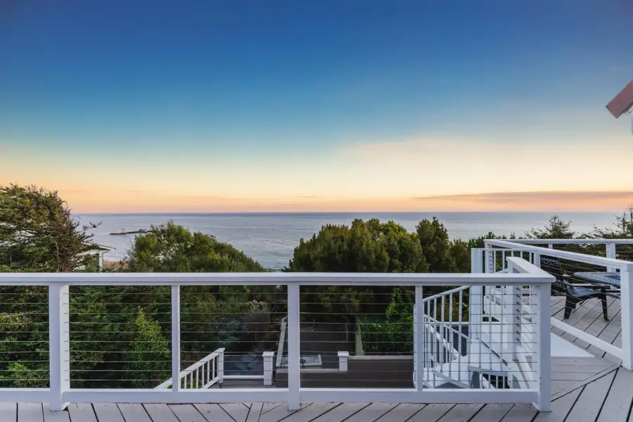 106 Mar Vista Drive, Aptos, CA 95003 - #3
