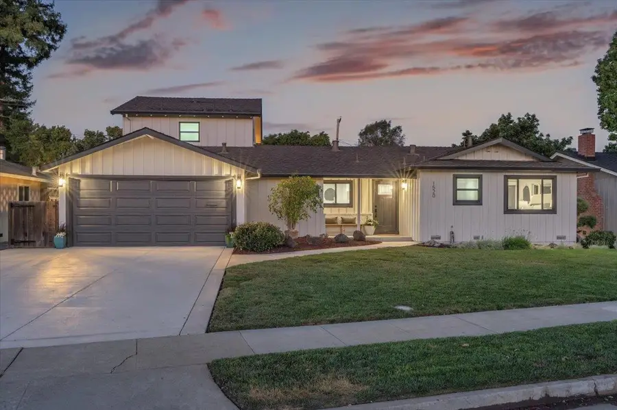 1520 Grace Avenue, San Jose, CA 95125 - #2