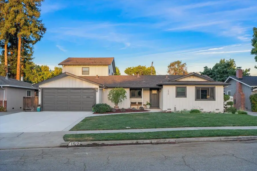 1520 Grace Avenue, San Jose, CA 95125 - #3