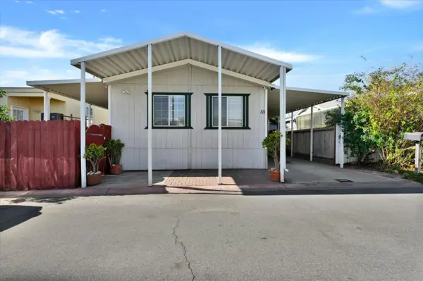 200 Burnett Avenue, MORGAN HILL, CA 95037