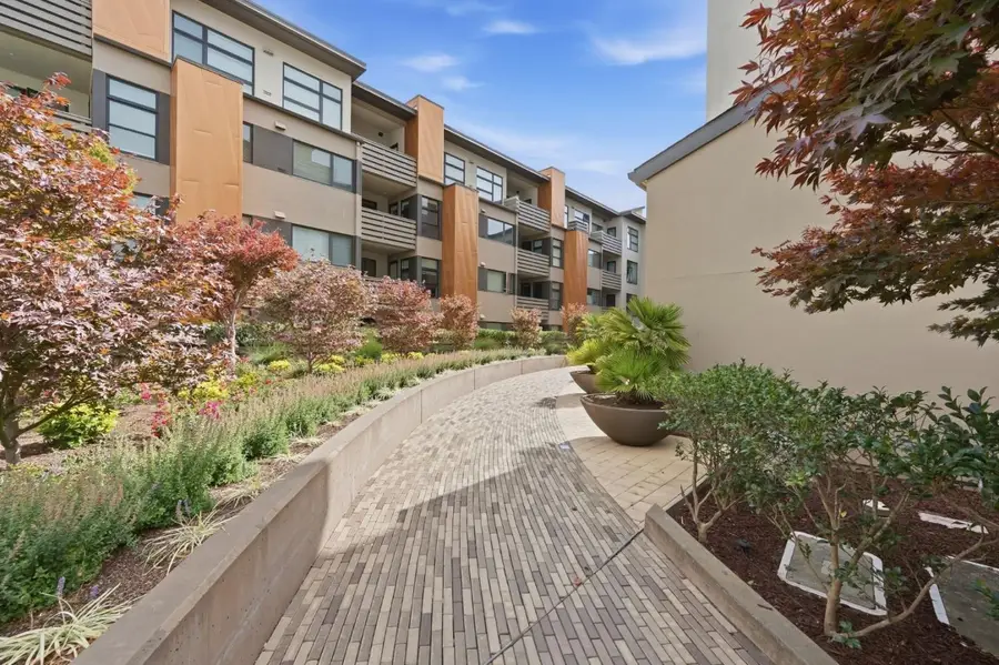 1838 Ogden Drive  #110, Burlingame, CA 94010 - #3