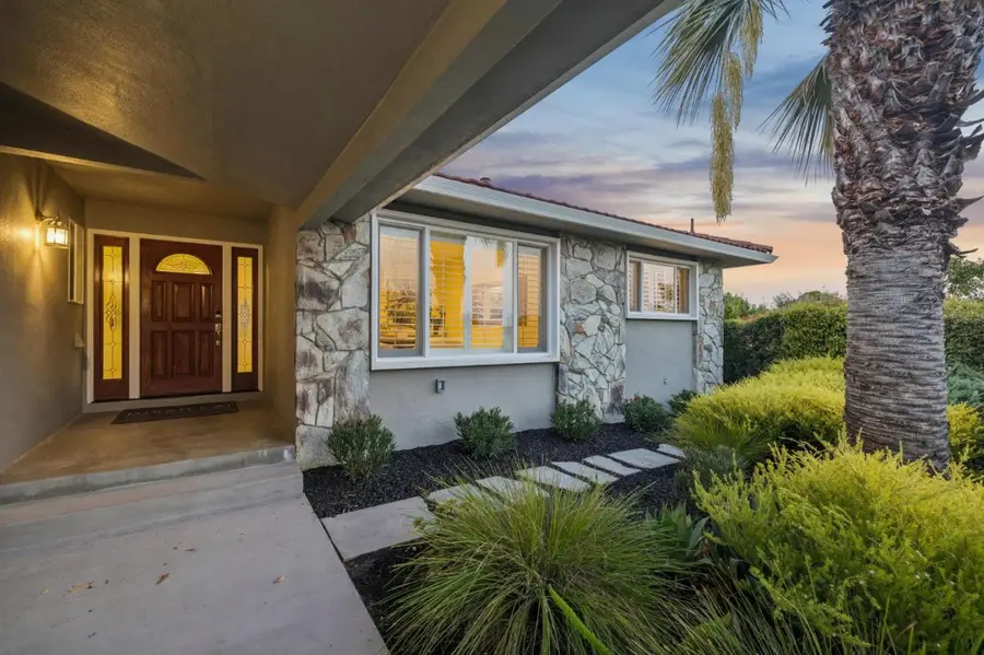 1252 Lake Street, Millbrae, CA 94030 - #2