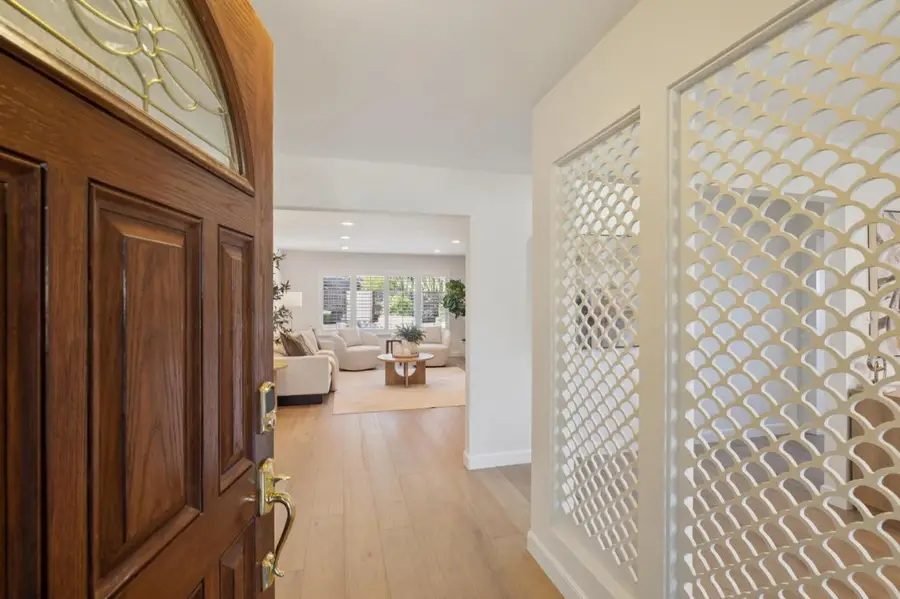 1252 Lake Street, Millbrae, CA 94030 - #3