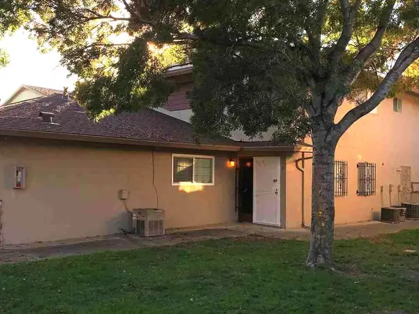 2300 Peppertree Way  #3, ANTIOCH, CA 94509