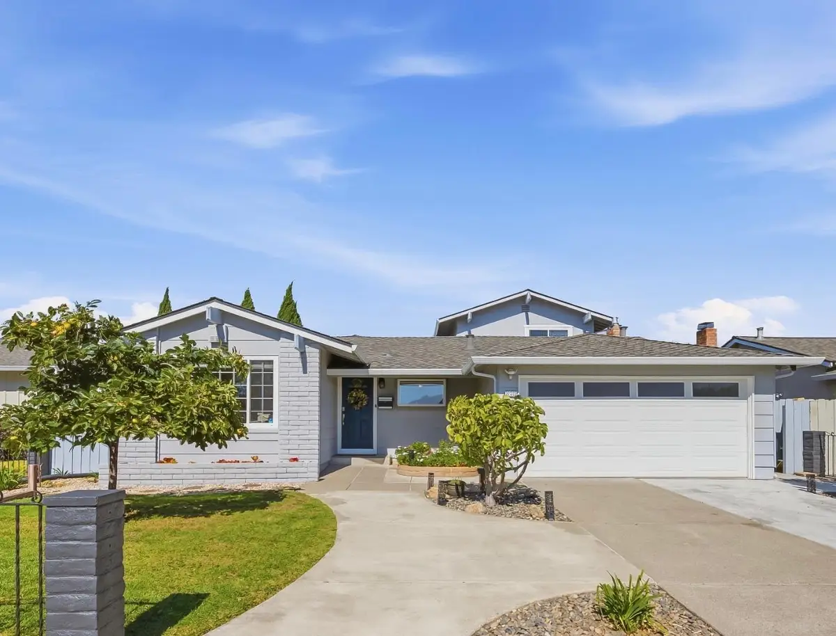 32333 Jacklynn Drive, Union City, CA 94587 - #1