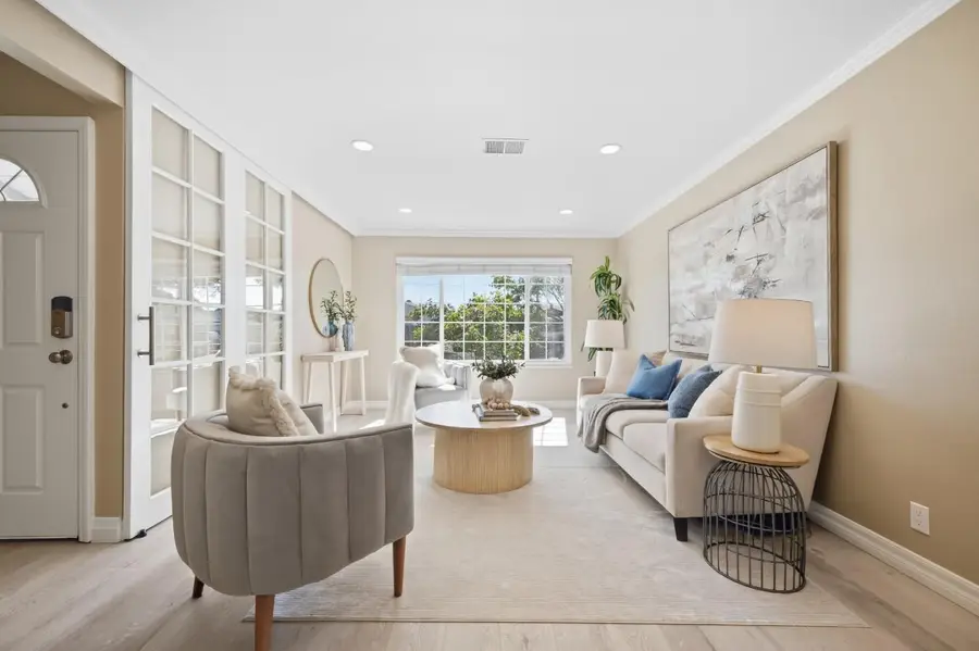32333 Jacklynn Drive, Union City, CA 94587 - #3