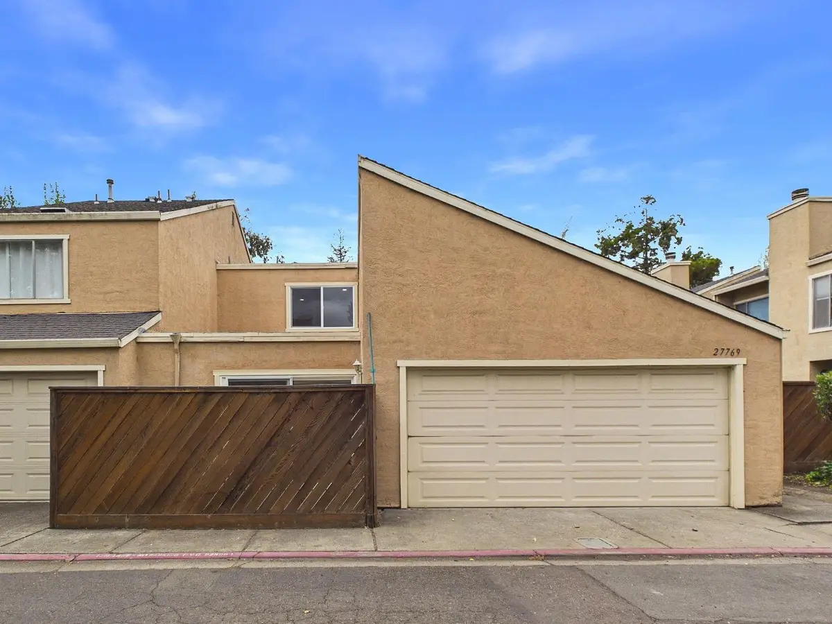27769 Pistachio Court, Hayward, CA 94544 - #1