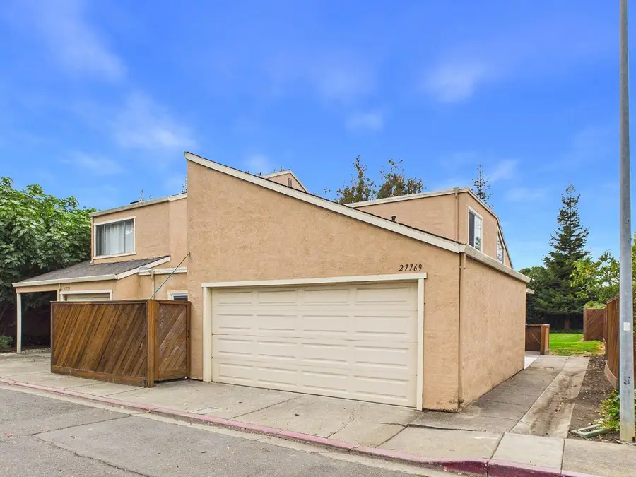 27769 Pistachio Court, Hayward, CA 94544 - #2
